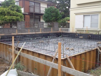 新築戸建て①　神奈川県 小田原市,箱根町,真鶴町,湯河原町エリア　T様邸　